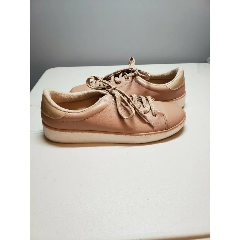 Vizzano Women's Sneakers Women's Size 8